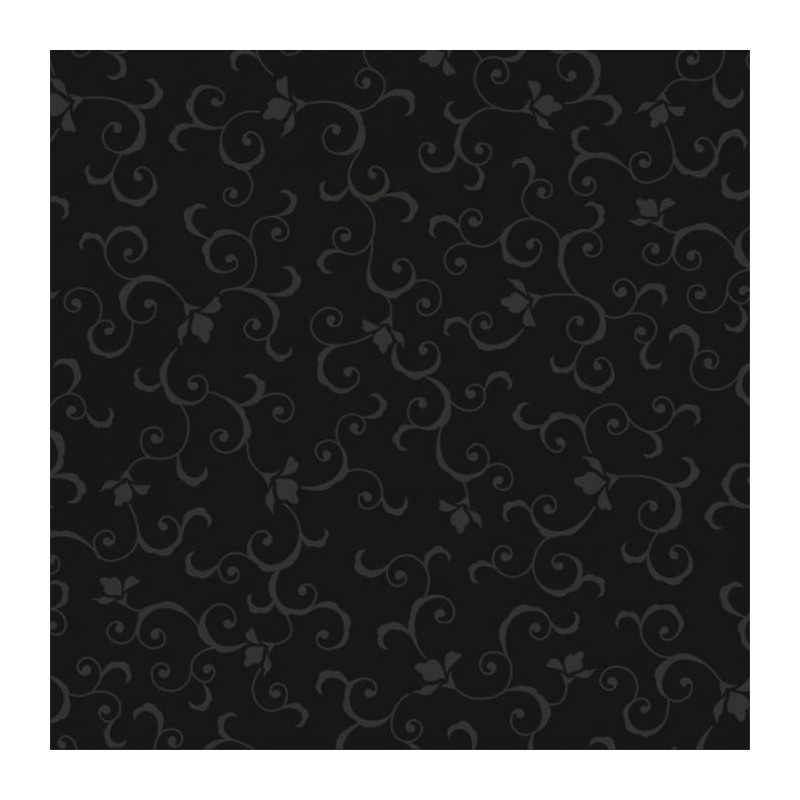 Faianță sticlă decor