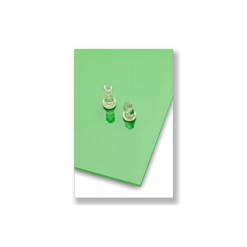 Faianță sticlă vopsită