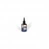 Adeziv UV lipire sticlă/sticlă 250ml