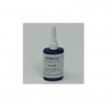 Adeziv UV Conloc 100g Lipire sticlă-metal