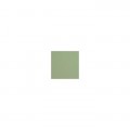 Solutie color geam sablat Green 40g