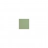 Solutie color geam sablat Green 40g