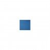 Solutie color geam sablat Light blue