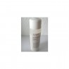 Solutie alba color geam sablat