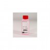 Ulei taiere sticla 100 ml