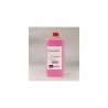 Ulei taiere sticla 1000 ml