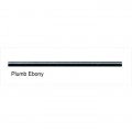 Plumb Ebony 4.5mm