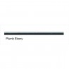 Plumb Ebony 4.5mm