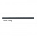 Plumb Ebony 9mm