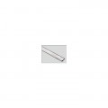 Plumb Natur Plat 12mm latime 12mm x 50m rola