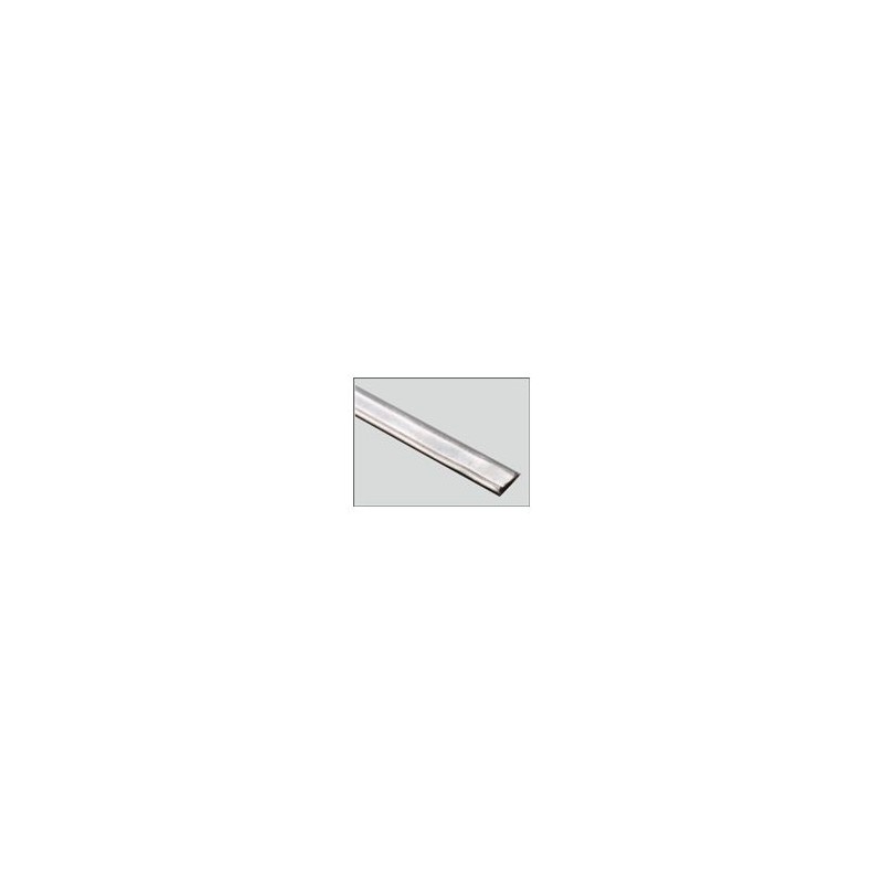 Plumb Natur Plat 12mm latime 12mm x 50m rola