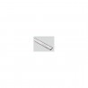 Plumb Natur Plat 12mm latime 12mm x 50m rola