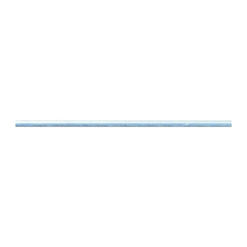 Plumb Natur 3mm x 2 fasi de 25m total50m