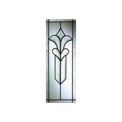 Door Bevel