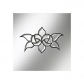 BFC1056 Fanlight 14pc Cluster