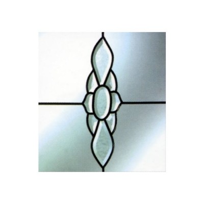 Glue Chip Cluster