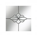 Door Bevel 8pc
