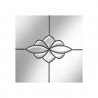 Door Bevel 8pc