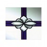 Fanlight 8pc Cluster