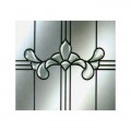 Door Bevel 12pc Cluster