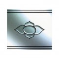 Door Bevel 5pc
