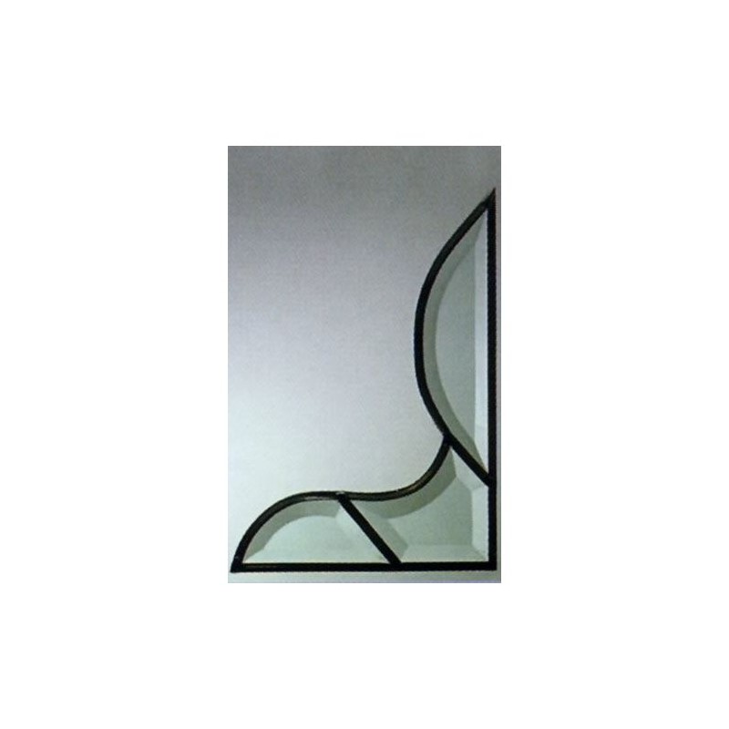 Bevel de colt