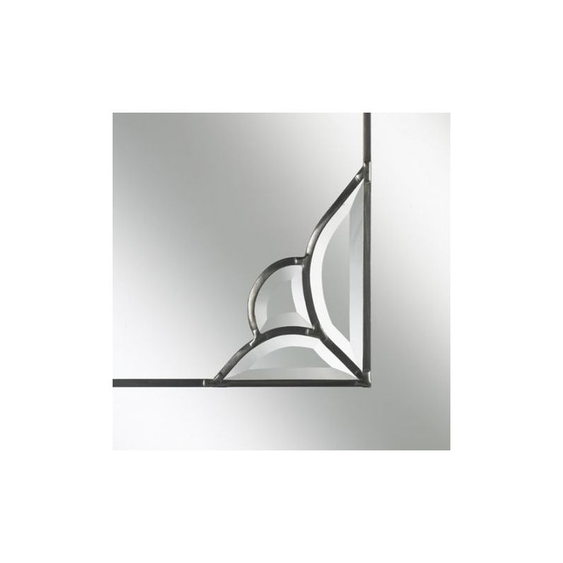 Bevel de colt