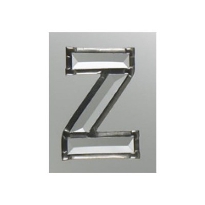 Litera "Z"