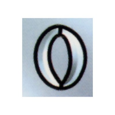 Number "0"