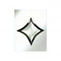 Glue Chip Curved Bevel