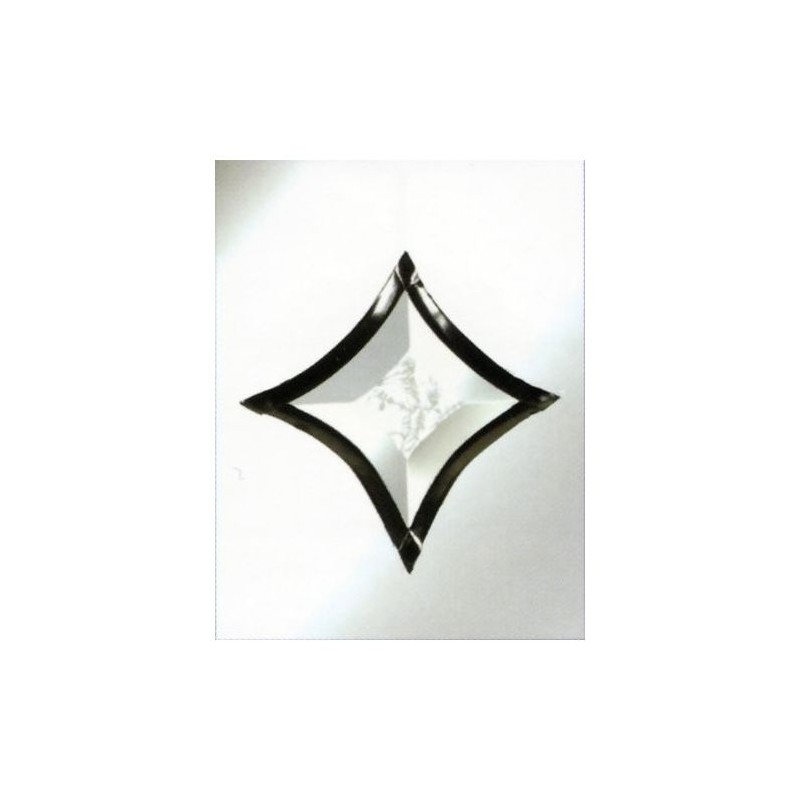 Glue Chip Curved Bevel