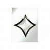 Glue Chip Curved Bevel