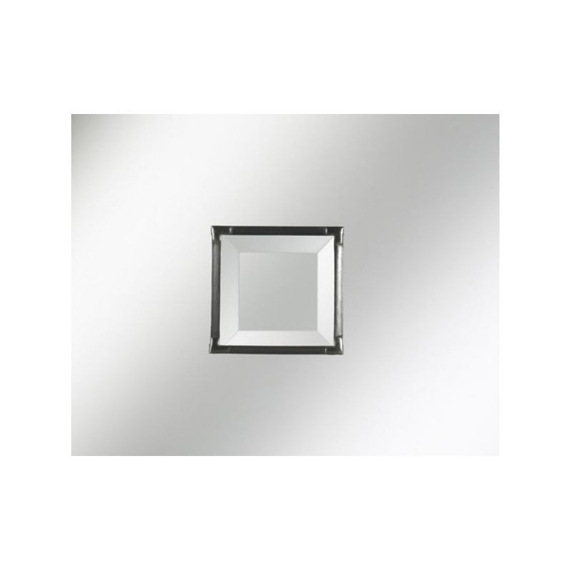 Bevel patrat 1pc