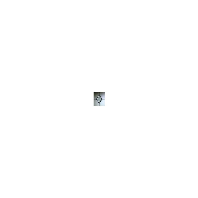 Glue Chip Diamond Bevel