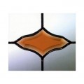 Brown Bevels