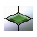 Green Bevels