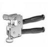 Cleste rupere sticla